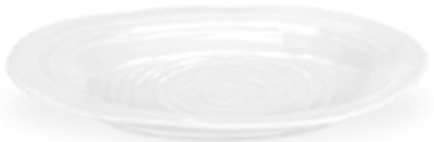 Meat Dish or Platter small